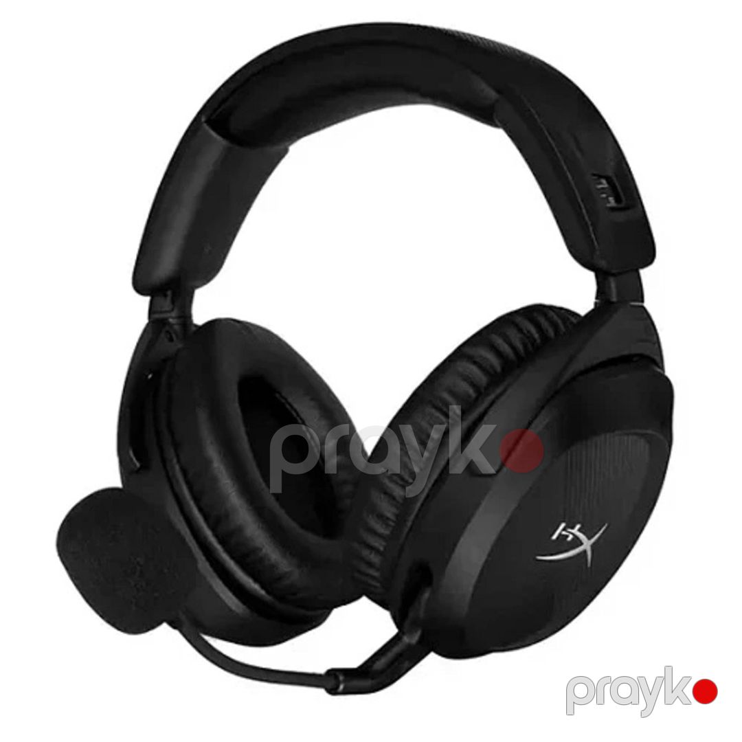 Qulaqlıq HyperX Cloud Stinger 2 Core Gaming Headset (683L9AA) — Elektronika, Bakı (2)