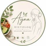 Dietoloq - Fərdi qidalanma məsləhətləri — Gözəllik, Sağlamlıq