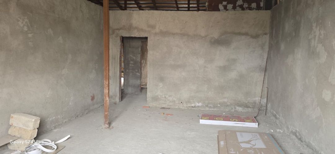 5-otaqlı yeni tikili, Xırdalan ş., 128 m² — Mənzil, Xırdalan (2)