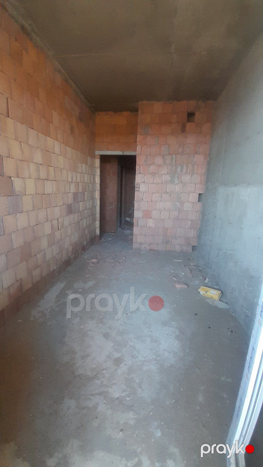 Satılır 3 otaqlı yeni tikili 129 m² — Mənzil, Bakı (6)