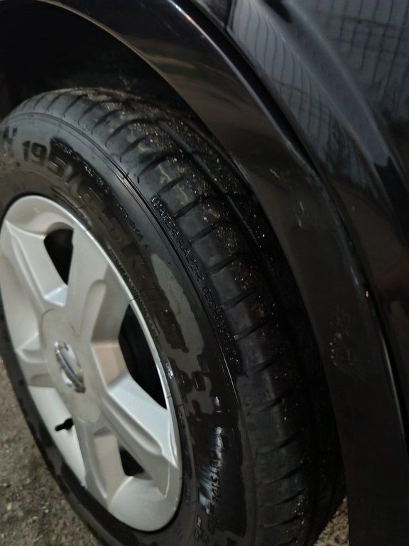 Nissan Sunny, 1.6 L, 2011 il, 348 827 km — Avtomobillər, Naftalan (10)