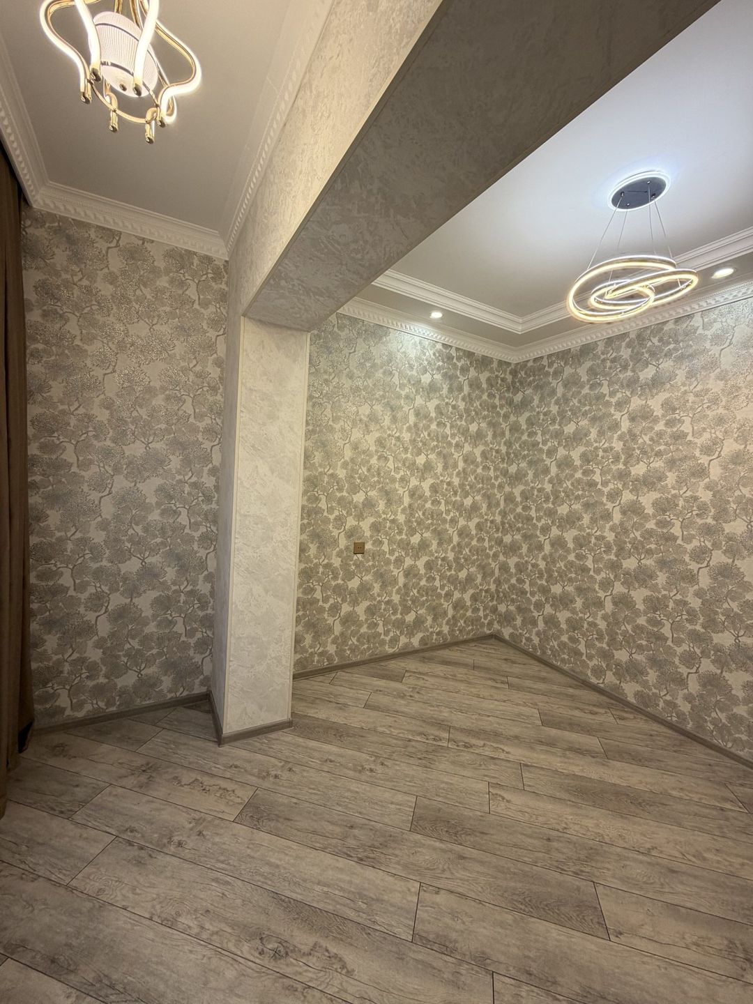 Satılır 3 otaqlı köhnə tikili 60 m² — Mənzil, Bakı (7)