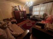 3-otaqlı mənzil, Sumqayıt ş., 70 m² — Daşınmaz əmlak, Sumqayıt (5)