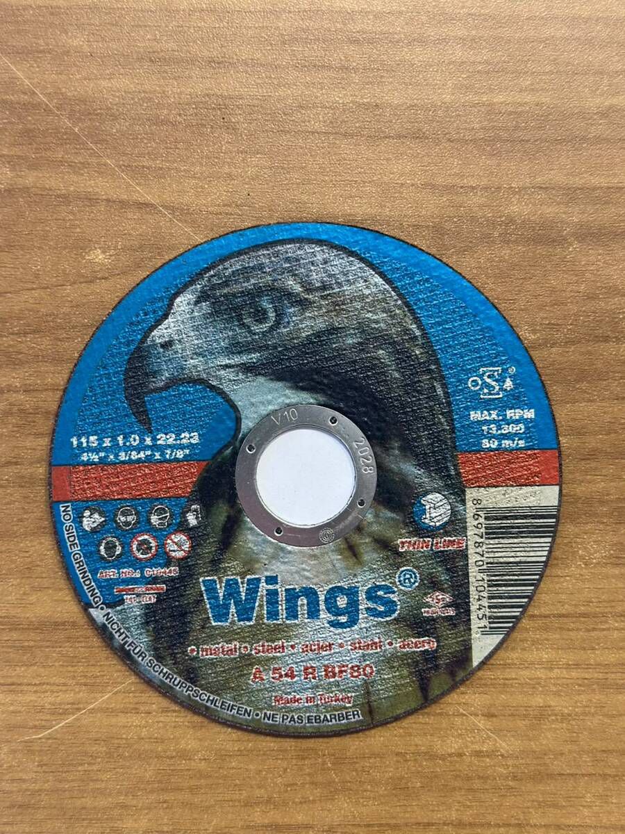 Laqunda daşları və cilalama WINGS — Təmir və inşaat, Bakı (11)