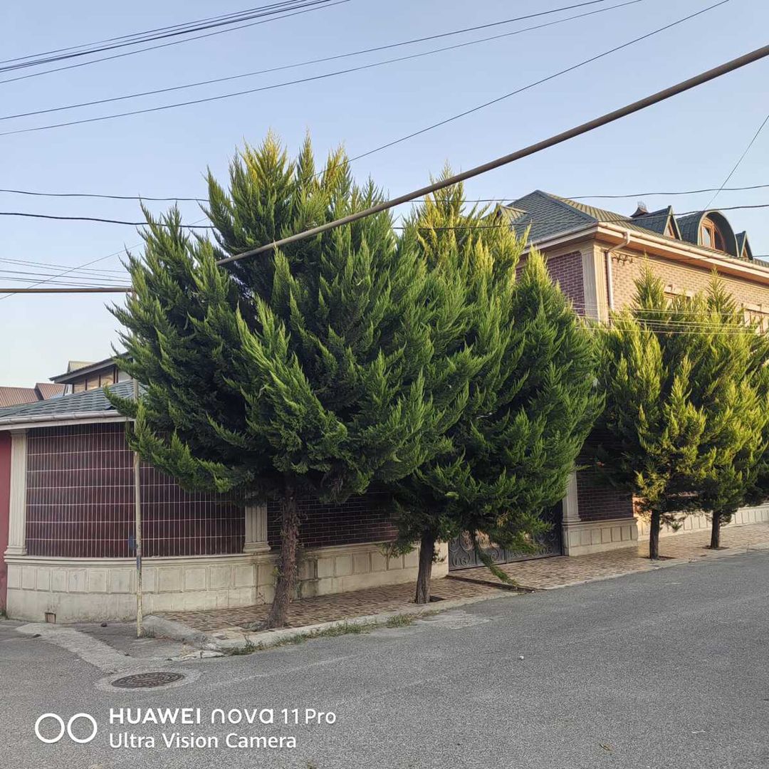 Həyət evi, Xaçmaz ş. — Daşınmaz əmlak, Xaçmaz (6)