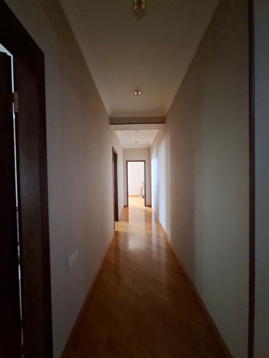 Satılır 3 otaqlı yeni tikili 125 m² — Mənzil, Bakı (6)