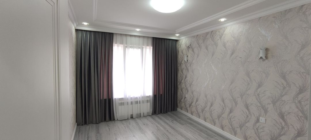Satılır 2 otaqlı köhnə tikili 60 m² — Mənzil, Bakı