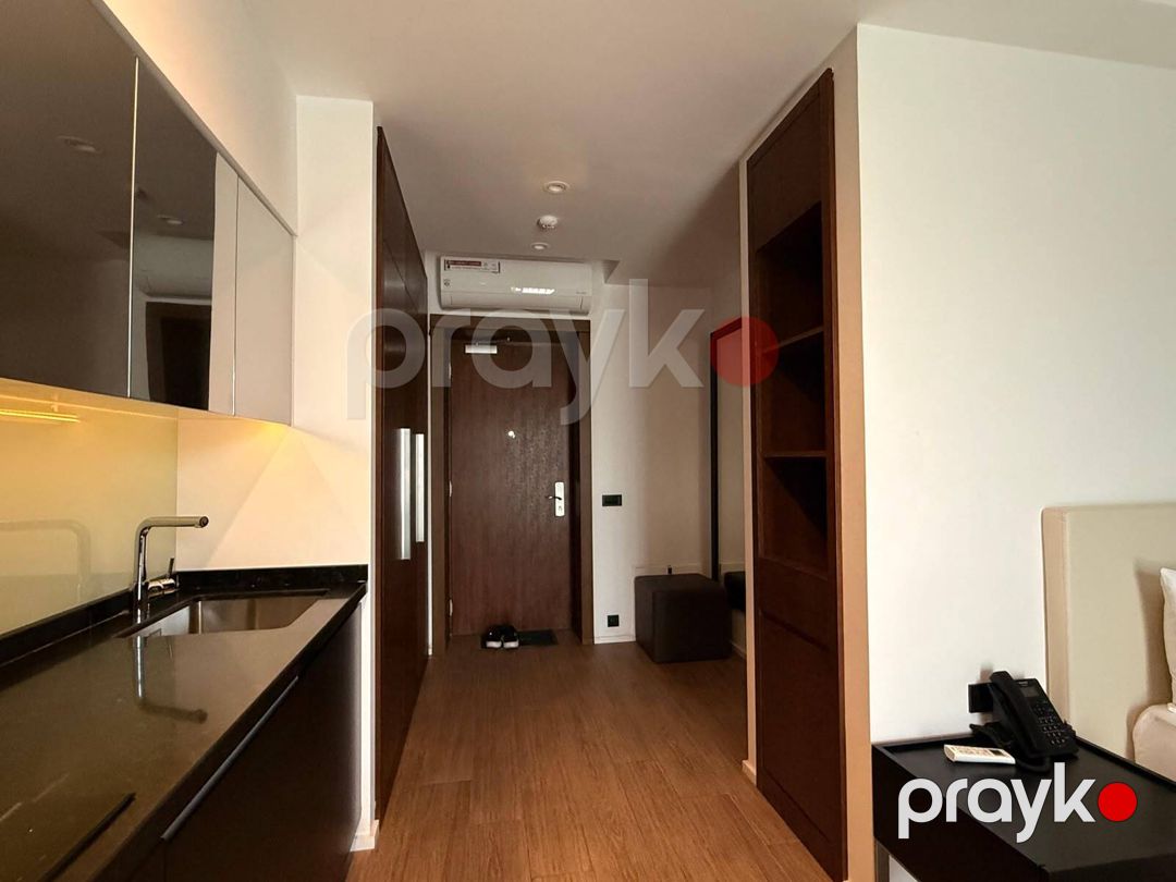 Villa kirayə verilir, Sea Breeze — Ev, villa, Bakı (5)