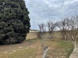 Satılır torpaq 376 sot — Elan sahibi