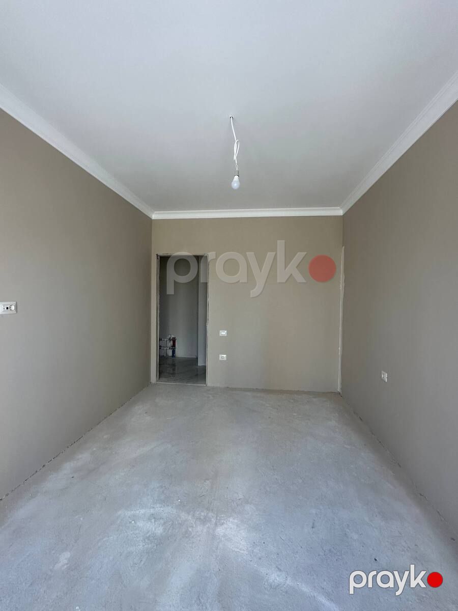 Satılır 3 otaqlı yeni tikili 69 m² — Mənzil, Bakı (6)