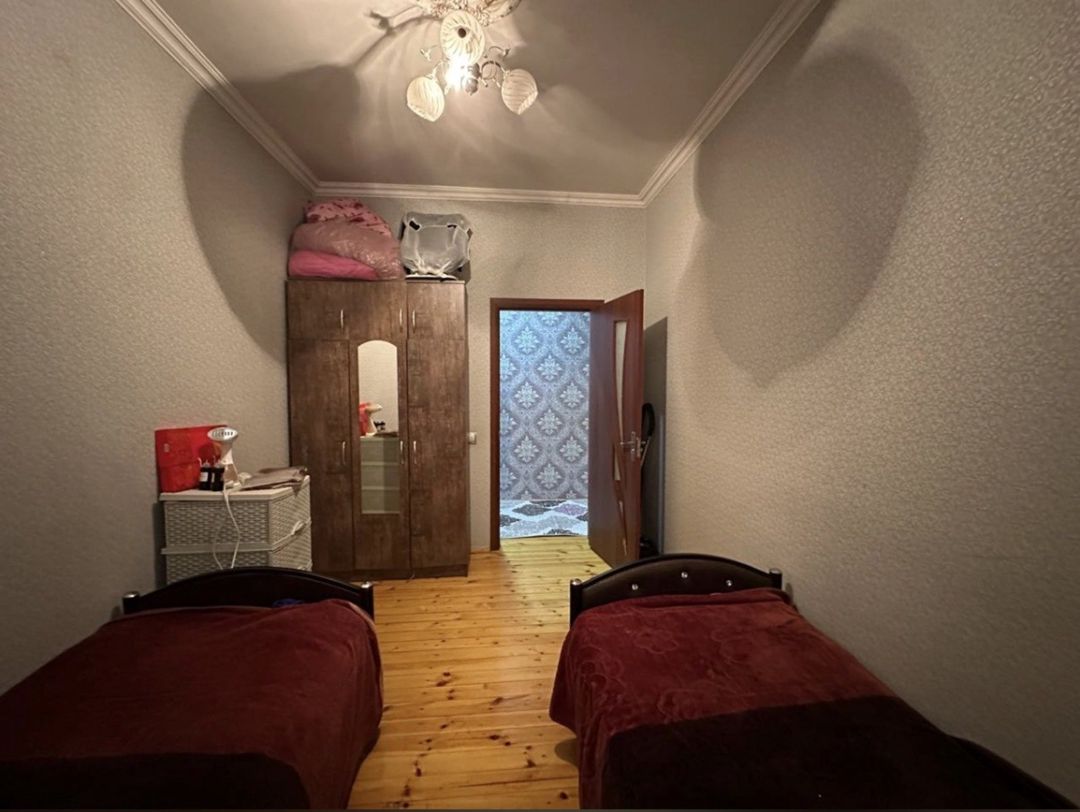 Həyət evi, Xırdalan ş. — Ev, villa, Xırdalan (6)