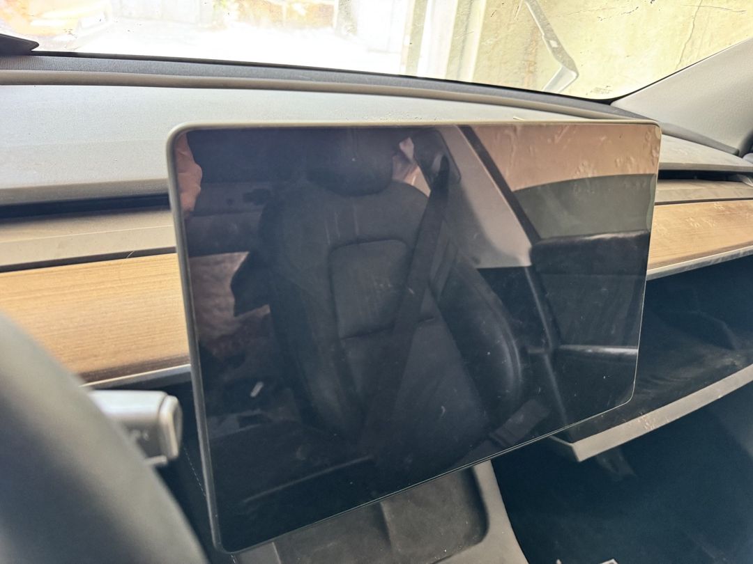 Tesla ehtiyat hissələri — Ehtiyat hissələri və aksesuarlar, Bakı (10)