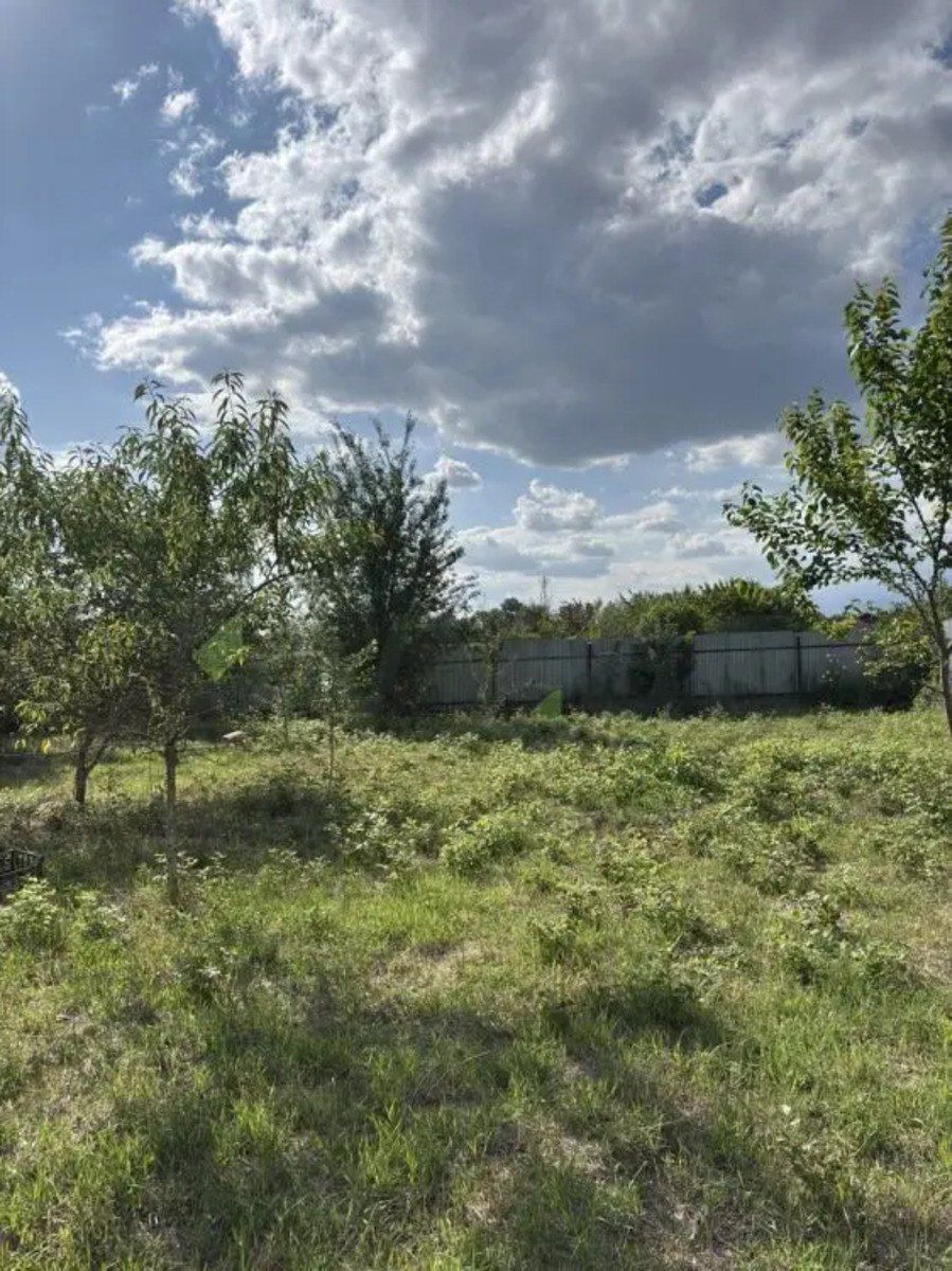 2 sot torpaq sahəsi, Novxanı qəs. — Torpaq, Bakı