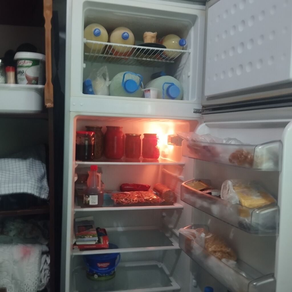 Satılır 250azn — Soyuducular, Bakı