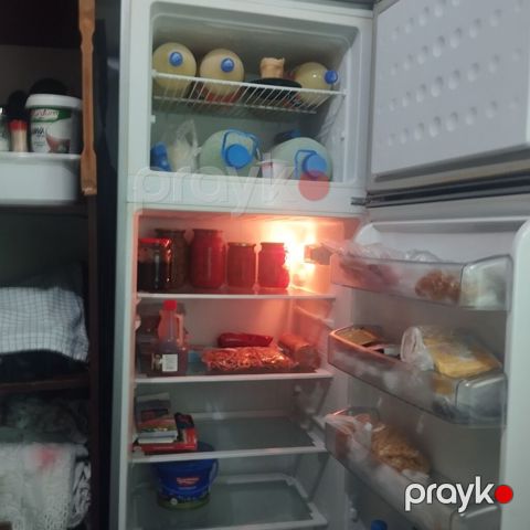 Satılır 250azn