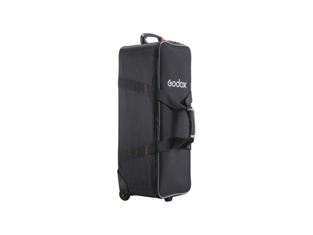 Çanta Godox CB 04 — Elektronika, Bakı