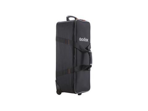 Çanta Godox CB 04