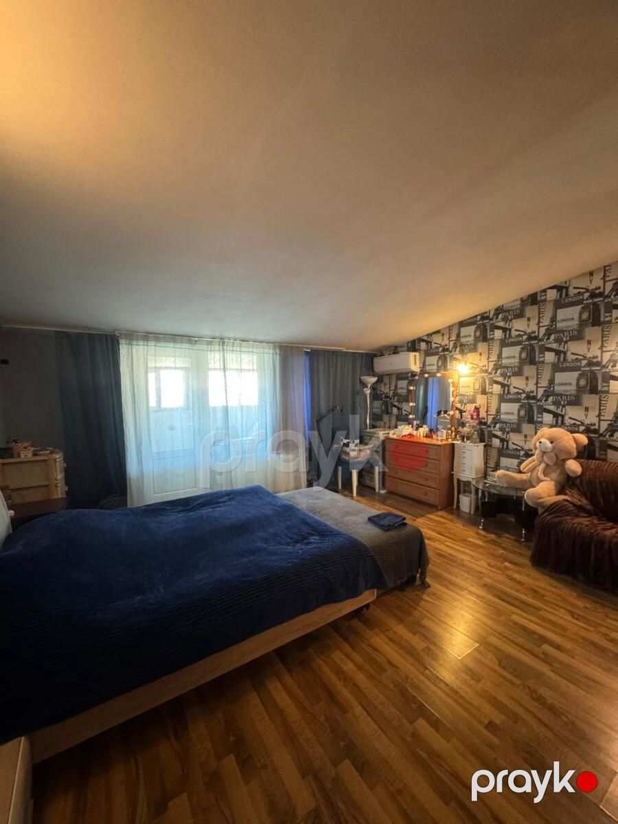 4-otaqlı yeni tikili, H.B.Zərdabi pr.84., 185 m² — Mənzil, Bakı (10)