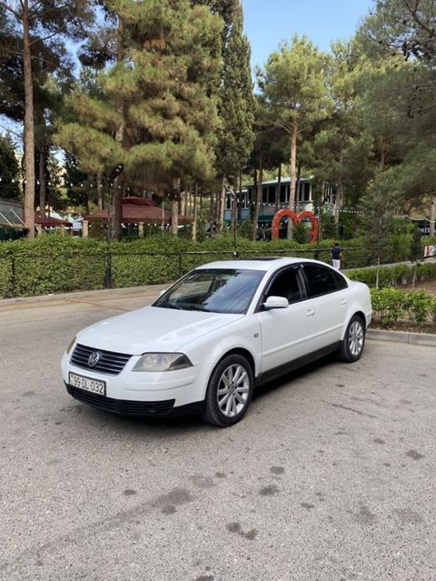 Masn opsi ela vezyetdedi real adam narahat etsn barter qiymeti