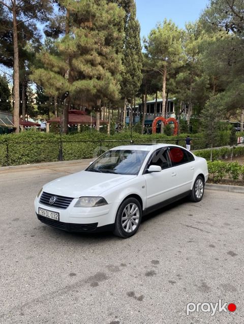 Masn opsi ela vezyetdedi real adam narahat etsn barter qiymeti