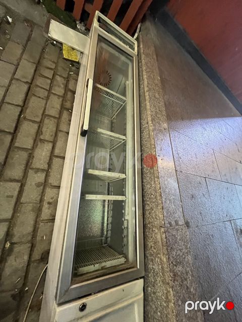 Salam geşeng soyudurdu 1ci el mende olub işlenmiş almamışam sadece