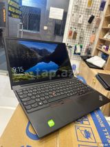 Noutbuk Lenovo — Ali Elektroniks — Elektronika
