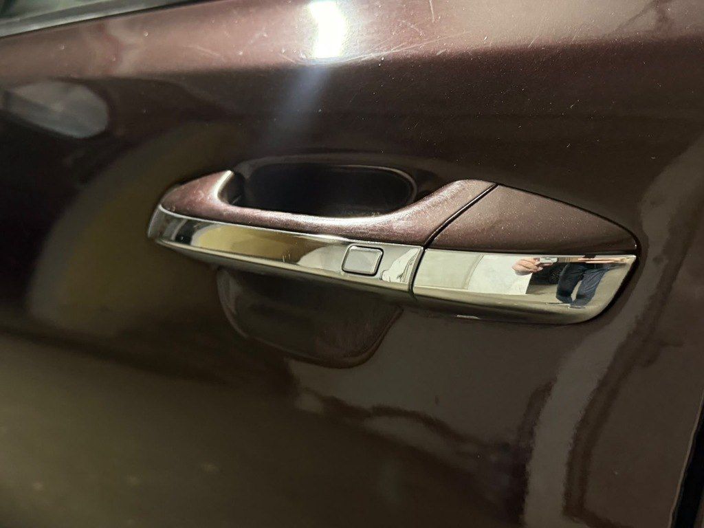 Kia Optima, 1.6 L, 2015 il, 272 700 km — Avtomobillər, Bakı (6)