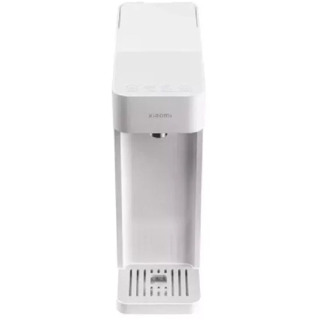 Termopot Xiaomi Instant Hot BHR9018EU — Ev texnikası, Bakı (2)