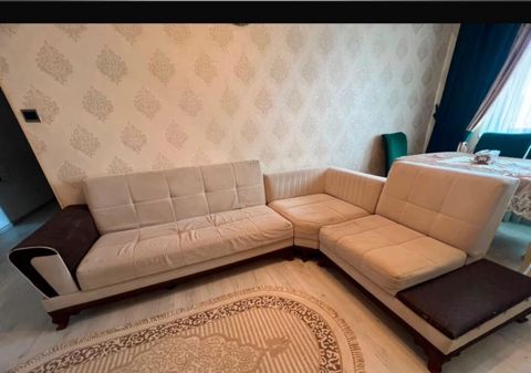 Künc divan satılır (işlənmiş)