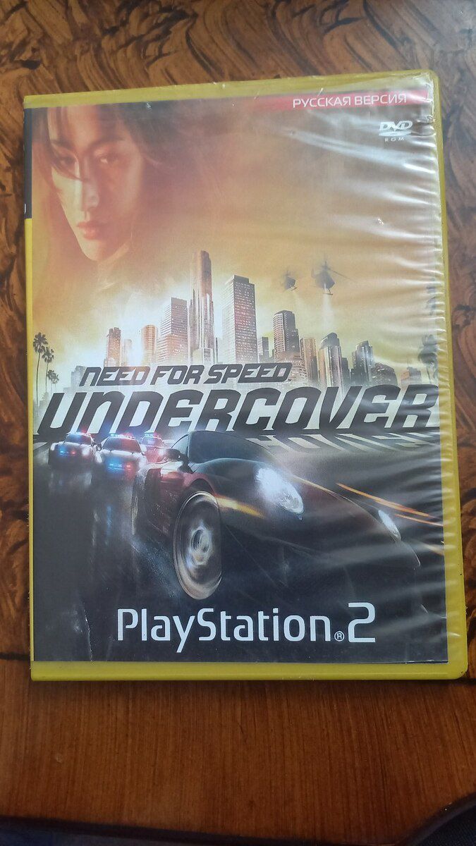 PS2 oyunları — Elektronika, Bakı (8)
