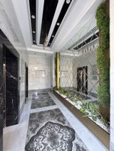 Satılır 3 otaqlı yeni tikili 140 m² — Araz
