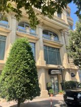 Satılır 2 otaqlı köhnə tikili 43 m² — Daşınmaz əmlak