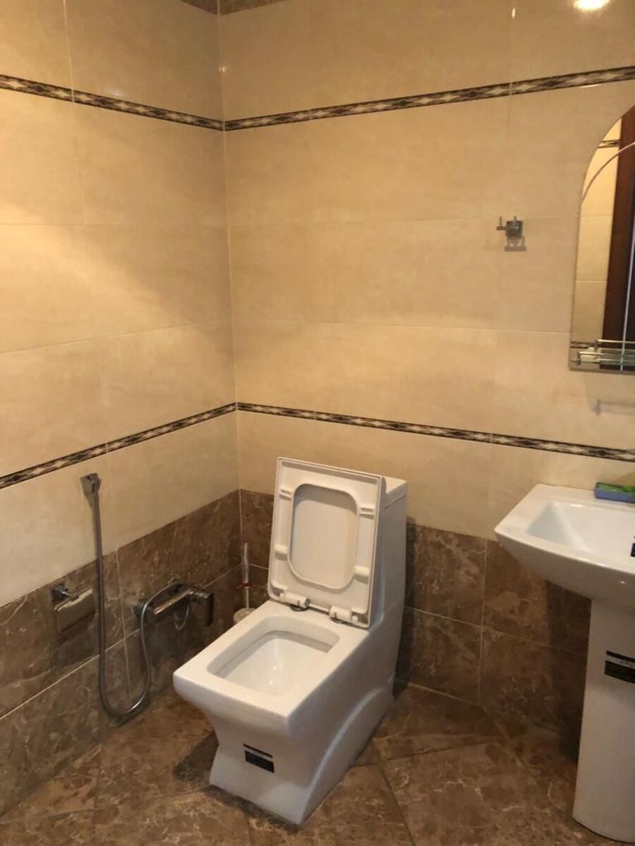 Satılır obyekt 148 m² — Əmlak, Bakı (10)