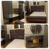 Dest ela veziyyetde 900₼ satilir .Unvan Guzdek &Rumi — Furniture