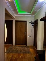 4-otaqlı mənzil, Yeni Günəşli qəs., 90 m² — Sans Emlak