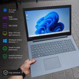 Noutbuk Lenovo — G House