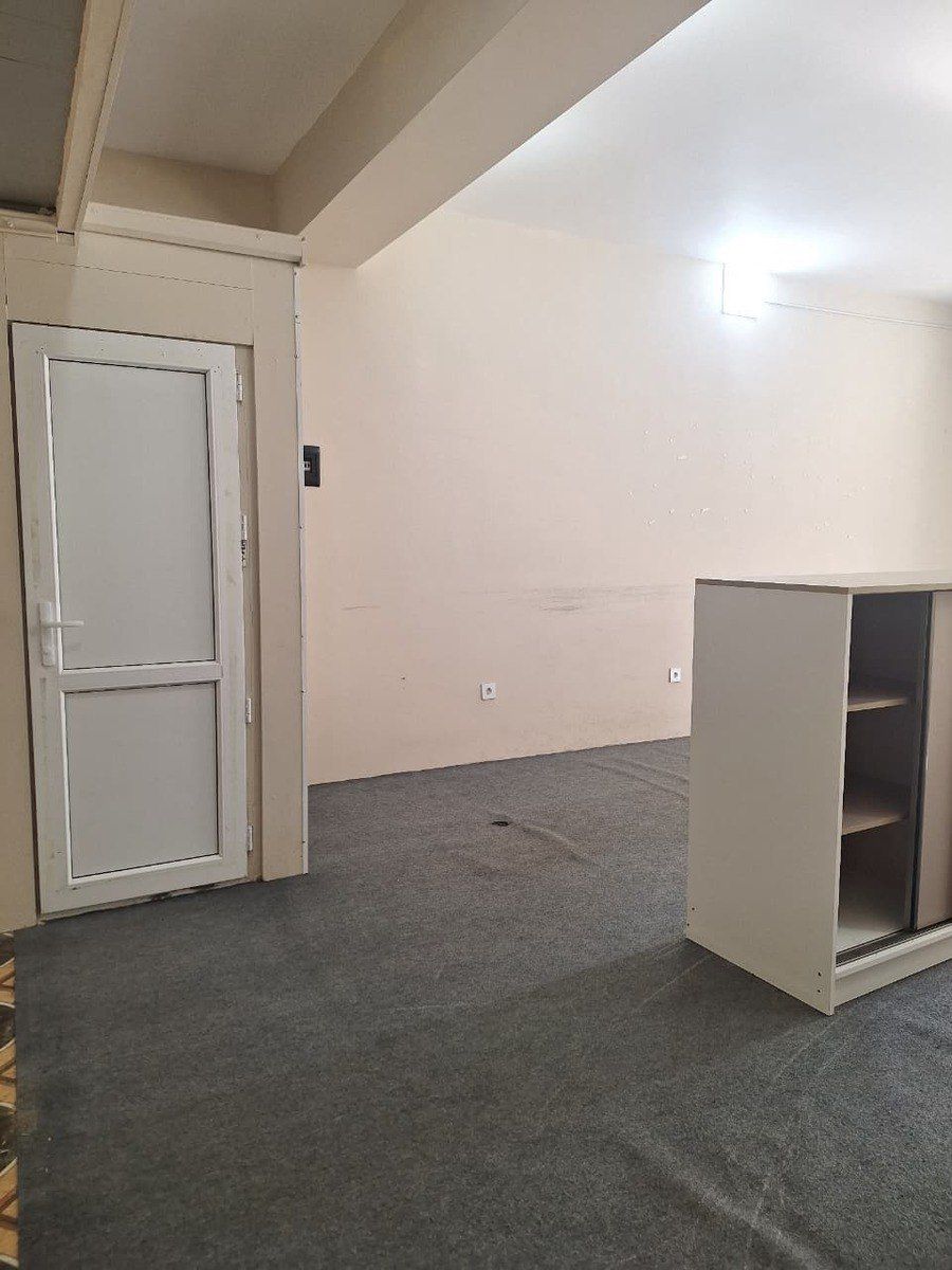 İcarəyə verilir obyekt 38 m² — Əmlak, Bakı (6)