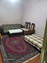 İcarəyə verilir 1 otaqlı köhnə tikili 42 m² — ⚜️ FƏRİD ⚜️