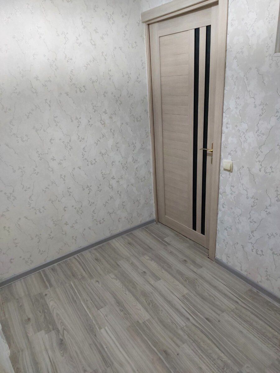 2-otaqlı mənzil kirayə verilir, Gəncə ş., 40 m² — Daşınmaz əmlak, Gəncə (8)