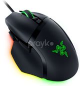 Razer Basilisk V3 26000 DPI Wired gaming mouse — Компьютеры и ноутбуки