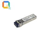 HP SFP 455885001 — Компьютеры и ноутбуки