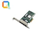 SERVER şəbəkə kartı Network card HP gen8 gen9 gen10 649871001 HSTNSBN82 331T — Компьютеры и ноутбуки