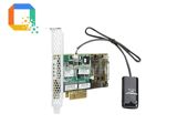 RAID Controllers HP ProLiant — Компьютеры и ноутбуки
