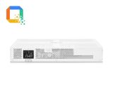 Aruba R8R47A IOn 1430 16G Sw Unmanaged — Компьютеры и ноутбуки