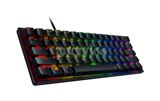 Razer RAZER HUNTSMAN MINI 60 Mechanical Gaming Keyboard — Компьютеры и ноутбуки