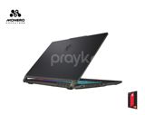 MSİ Cyborg 15 AI A1VEK079US — Компьютеры и ноутбуки