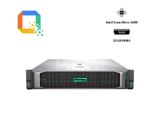 HPE ProLiant DL380 Gen10 — Компьютеры и ноутбуки