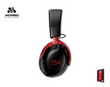 HyperX Cloud III Wireless Gaming Headset 77Z46AA — Компьютеры и ноутбуки