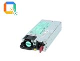 HP ProLiant GEN7 Gen8 Gen9 Gen10 server psu 1200W — Компьютеры и ноутбуки