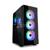 Zalman i3 NEO TG RGB — Компьютеры и ноутбуки